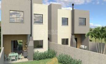 Imagem 3: GAROPABA - Casa Padrão - Limpa