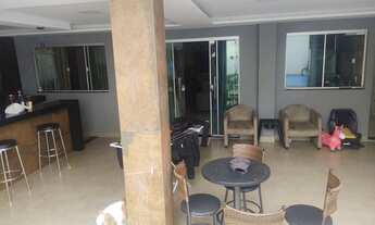 Imagem 4: Vendo ótimo sobrado na Vicente Pires