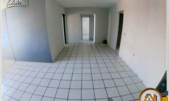 Imagem 6: Vendo Apartamento Em Papicu