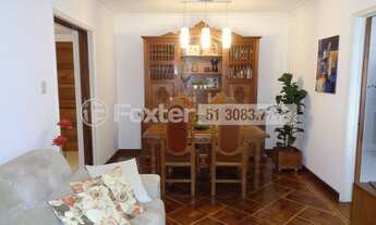 Imagem 2: Porto Alegre - Apartamento Padrão - Petrópolis