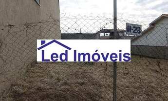 Imagem 4: Terreno, Novo Osasco, Osasco - R$ 249 mil, Cod: 1327