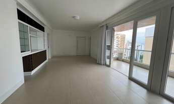 Imagem 4: Apartamento à venda, 3 dormitórios sendo 3 Suítes, centro, Florianópolis