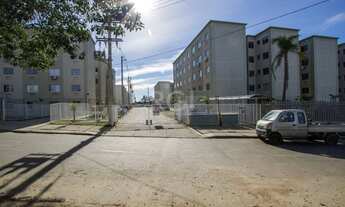 Imagem 4: Porto Alegre - Apartamento Padrão - Cavalhada