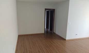 Imagem 2: RESIDENCIAL JARDIM AMERICA