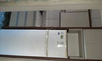 Imagem 6: Porto Alegre - Loft - Centro Histórico