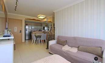 Imagem 3: Porto Alegre - Apartamento Padrão - Rio Branco