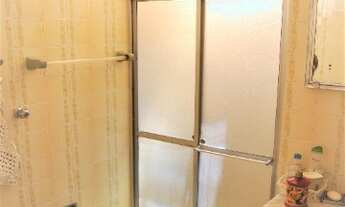 Imagem 7: Casa a venda Jardim Pau Preto Indaiatuba SP