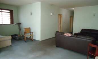 Imagem 3: São Paulo - Casa Comercial - SANTANA