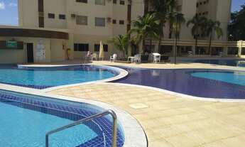 Imagem 3: Caldas Novas - Apartamento Padrão - Turista 1