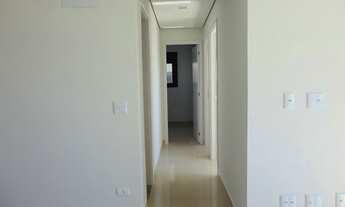 Imagem 6: ED. SMARTCITY MAYRINK GOES TORRE II RUA MATO GROSSO CENTRO (PRÓX. AO SHOPPING ROYAL