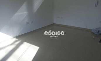 Imagem 7: Sala para alugar, 20 m² por R$ 1.000,00/mês - Jardim Aida - Guarulhos/SP