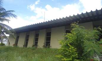 Imagem 5: Vitória - Casa Padrão - MATA DA PRAIA