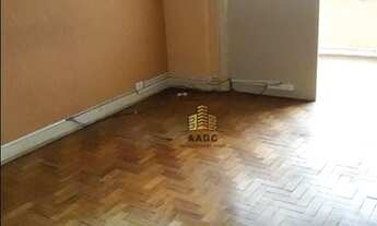 Imagem 2: Conjunto à venda, 94 m² por R$ 700.000,00 - Jardim Paulista - São Paulo/SP