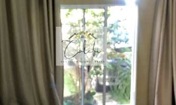 Imagem 2: Casa de condomínio com 2 quartos, 89m2 em Cotia, Jardim Ipês