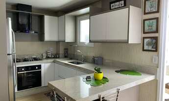 Imagem 4: GEMINADA COM DUAS SUÍTES