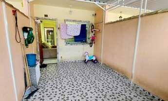 Imagem 5: Casa com 2 quartos em Centro - Nilópolis - RJ