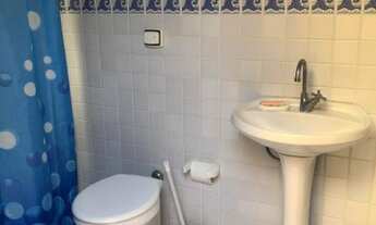 Imagem 7: CASA RESIDENCIAL em SANTANA DE PARNAÍBA - SP, ALDEIA DA SERRA