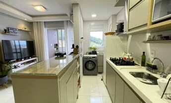 Imagem: Grande oportunidade na Pedra Branca