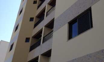 Imagem 2: OTIMO LOCALIZACAO, PROXIMO A USP, PADARIA COPACABANA