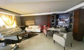 Imagem 5: Sobrado à venda, 436 m² por R$ 1.700.000,00 - Jordanópolis - São Bernardo do Campo/SP