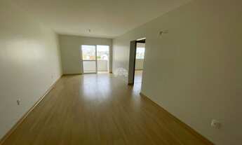 Imagem 4: Vendas Apartamento Pato Branco PR