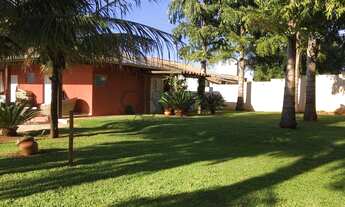 Imagem 2: CASA PARA VENDA NO CONDOMÍNIO PRIMAVERA PIRATININGA