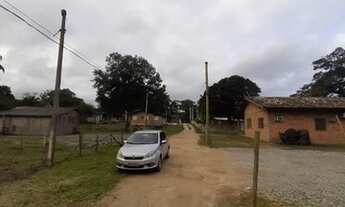 Imagem 6: Terreno à Venda - São Francisco do Sul - Gamboa