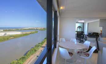 Imagem 5: Cobertura em Aracaju