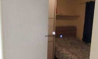 Imagem 6: Apartamento VENDA 65m², 3 dorms, 1 suíte, 1 Vaga - Vila Augusta - SP