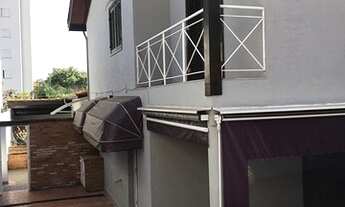 Imagem 2: Sorocaba - Casa Padrão - Trujillo