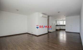 Imagem: Apartamento com 3 dormitórios para alugar