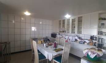 Imagem 3: APARTAMENTO RESIDENCIAL em São Paulo - SP, Chacara Klabin