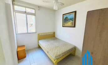 Imagem 3: GUARAPARI - Apartamento Padrão - PRAIA DO MORRO