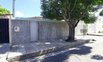 Imagem: Casa em Condomínio para Venda - Jardim