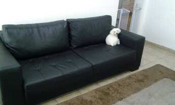 Imagem 2: Apartamento Centro Guarulhos/SP