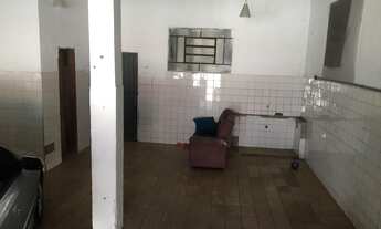 Imagem 3: Casa para Venda em Campinas, Jardim Melina, 4 dormitórios, 2 banheiros, 2 vagas