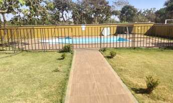 Imagem: Chácara próxima ao Clube das Acácias