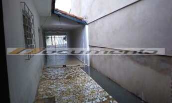 Imagem: Casa para venda com 250 metros quadrados