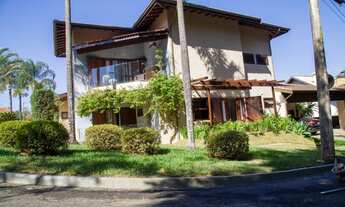 Imagem: Casa de condomínio sobrado para venda 4