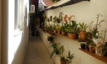 Imagem 3: Térrea para venda tem 245 metros quadrados com 4 quartos em Jardim Ipiranga - Americana