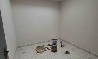 Imagem 6: CASA SOBREPOSTA - FAZENDA GRANDE - SP