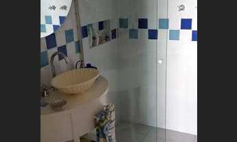 Imagem 7: MELHOR LOCALIZAÇÃO QUARTO E SALA REFORMADO