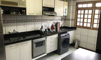 Imagem 4: Porto Alegre - Apartamento Padrão - Teresópolis