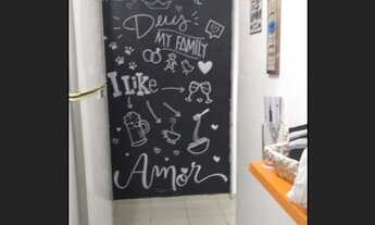 Imagem 2: Vendo apto Itapura 1