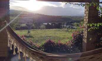 Imagem 2: Chácara em Gravatá