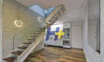 Imagem 5: Linda Cobertura no Paraíso!!!