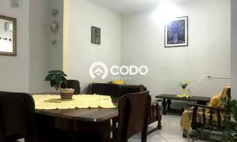 Imagem 4: Casa térrea, residencial, com vocação comercial, bairro Paulista/Piracicaba-SP