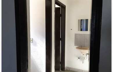 Imagem 6: Venda - Prédio - Vila Pavan - Americana - SP