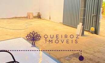 Imagem 6: COMPRE CASA BELÍSSIMA NO SANTA DELMIRA