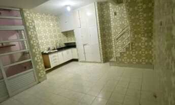 Imagem 3: SOBRADO - CARRÃO - SP